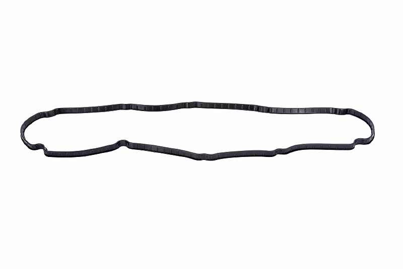 Прокладка клапанной крышки (материал NBR) для автомобилей Газель-Бизнес EVOTECH 2.7 (А274.1007245)
