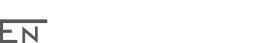 Espra