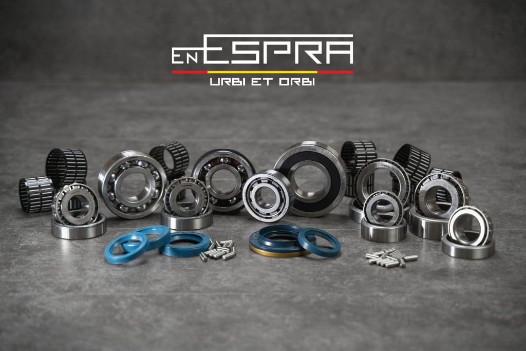 espra p6.jpg espra p6.jpg